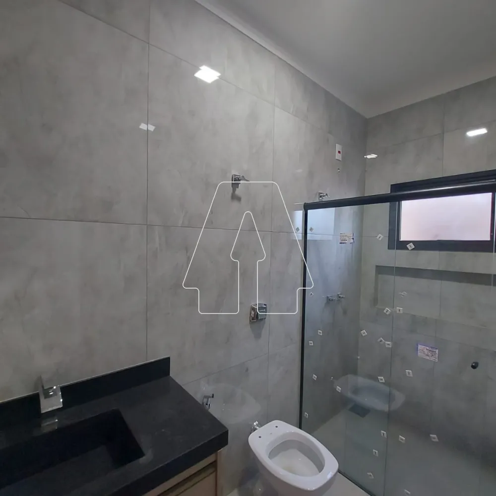 Comprar Casa / Condom&iacute;nio em Ara&ccedil;atuba R$ 950.000,00 - Foto 23