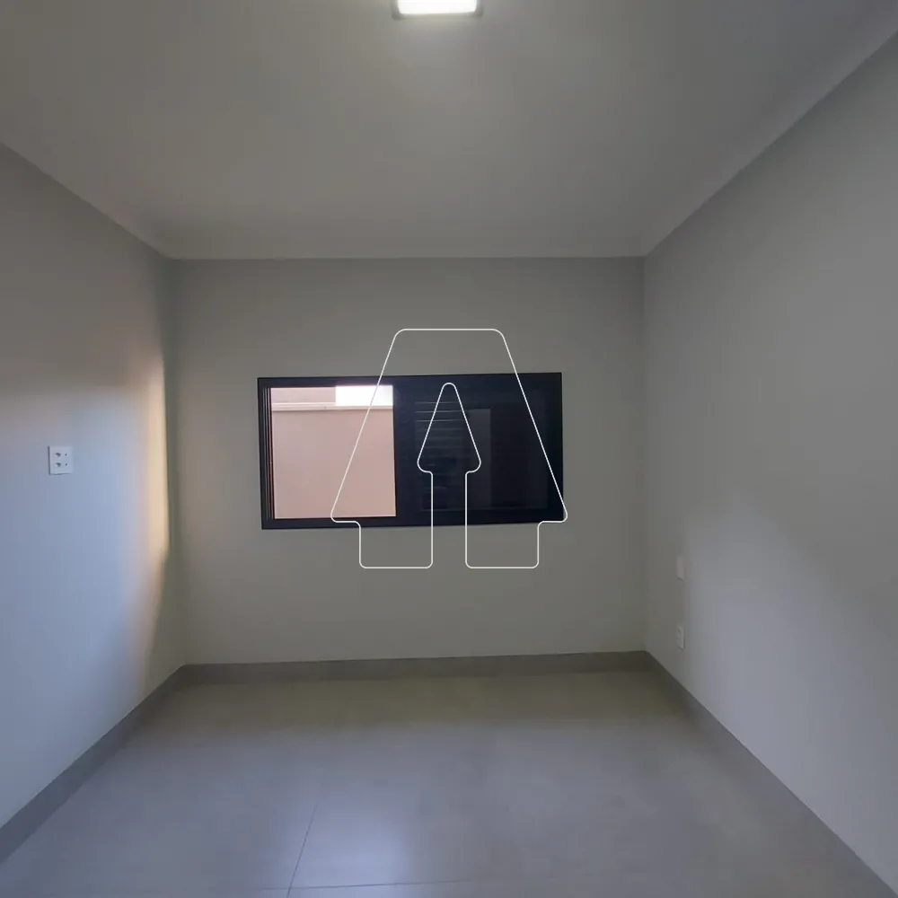 Comprar Casa / Condom&iacute;nio em Ara&ccedil;atuba R$ 950.000,00 - Foto 27