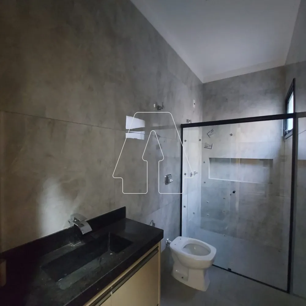 Comprar Casa / Condom&iacute;nio em Ara&ccedil;atuba R$ 950.000,00 - Foto 26