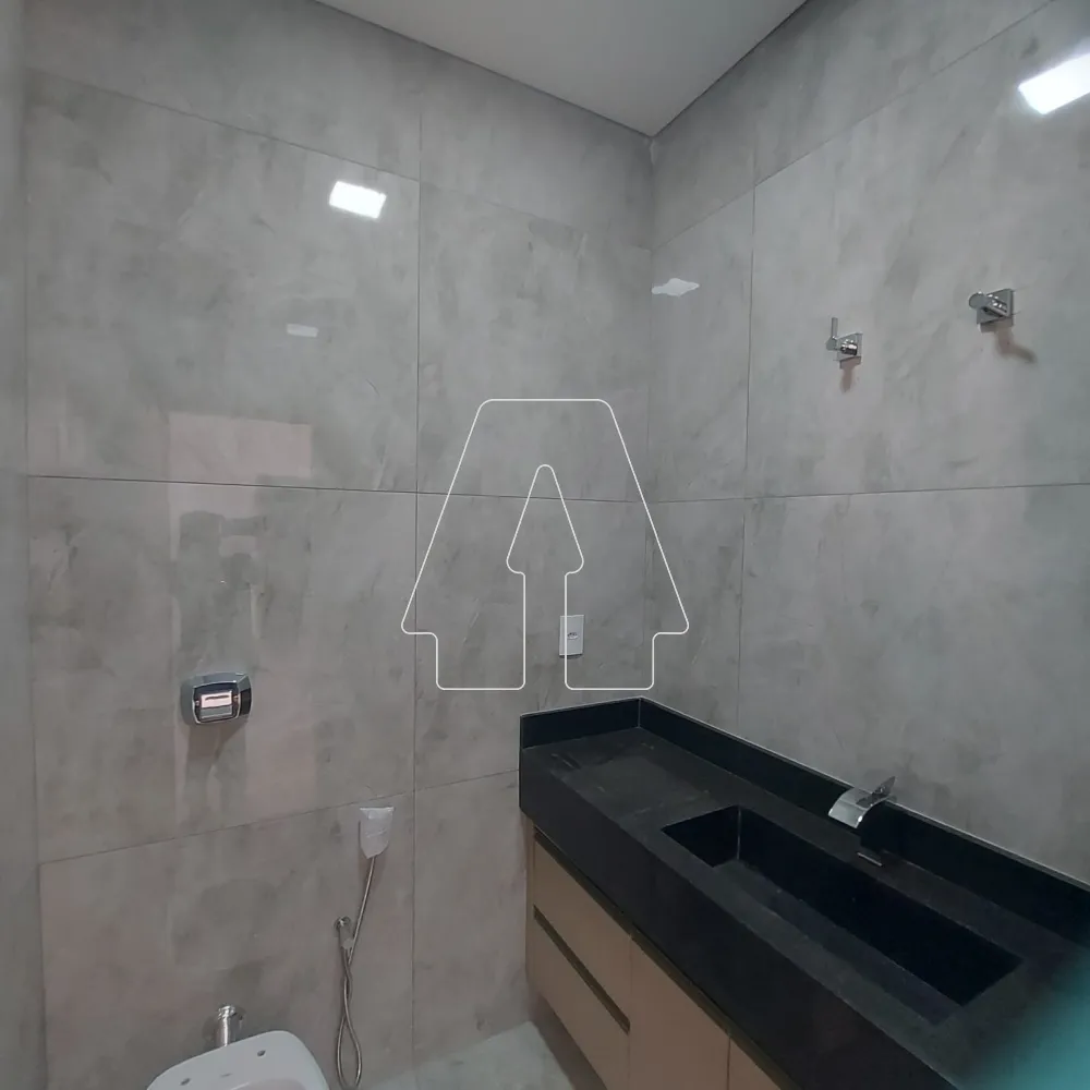 Comprar Casa / Condom&iacute;nio em Ara&ccedil;atuba R$ 825.000,00 - Foto 13