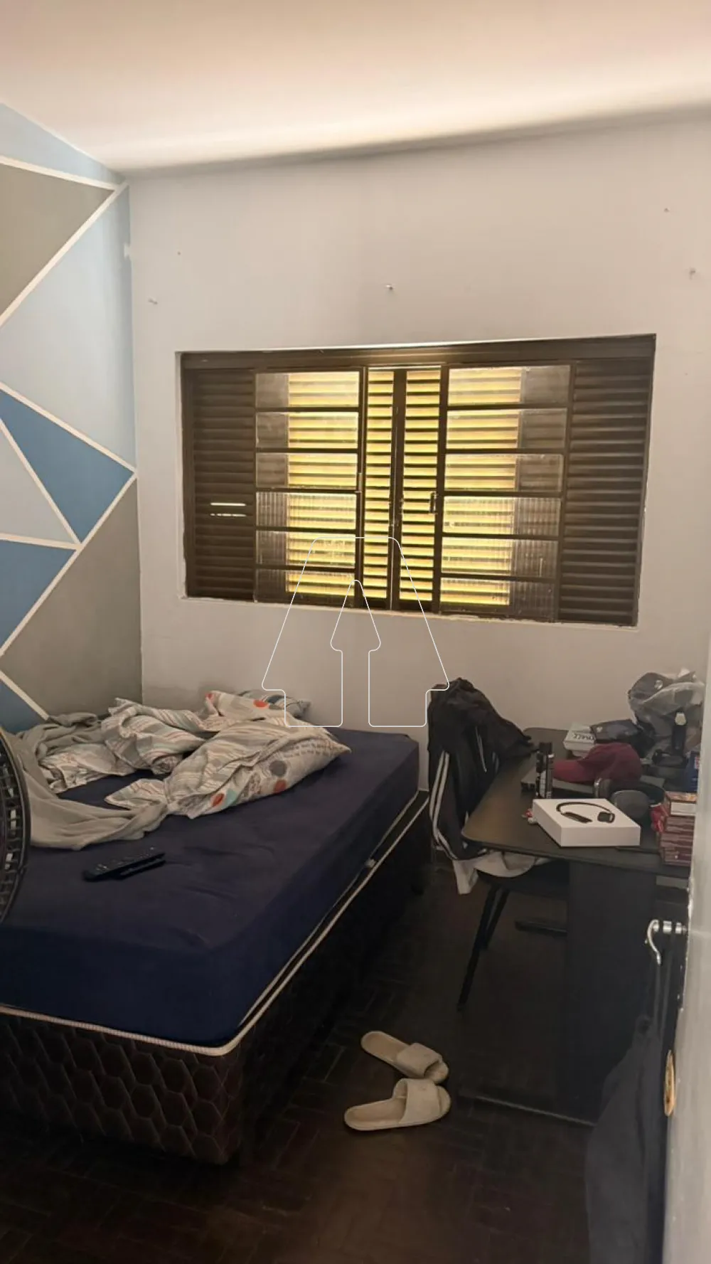 Comprar Casa / Residencial em Ara&ccedil;atuba R$ 330.000,00 - Foto 6