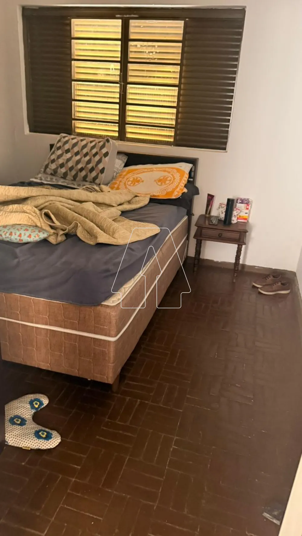 Comprar Casa / Residencial em Ara&ccedil;atuba R$ 330.000,00 - Foto 7