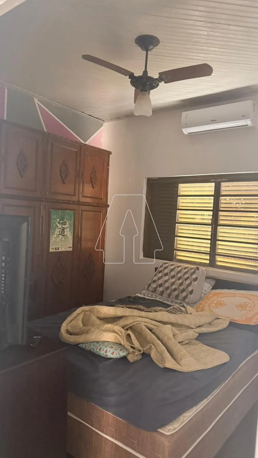 Comprar Casa / Residencial em Ara&ccedil;atuba R$ 330.000,00 - Foto 8