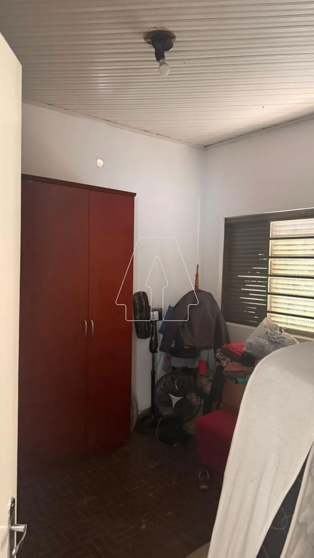 Comprar Casa / Residencial em Ara&ccedil;atuba R$ 330.000,00 - Foto 9