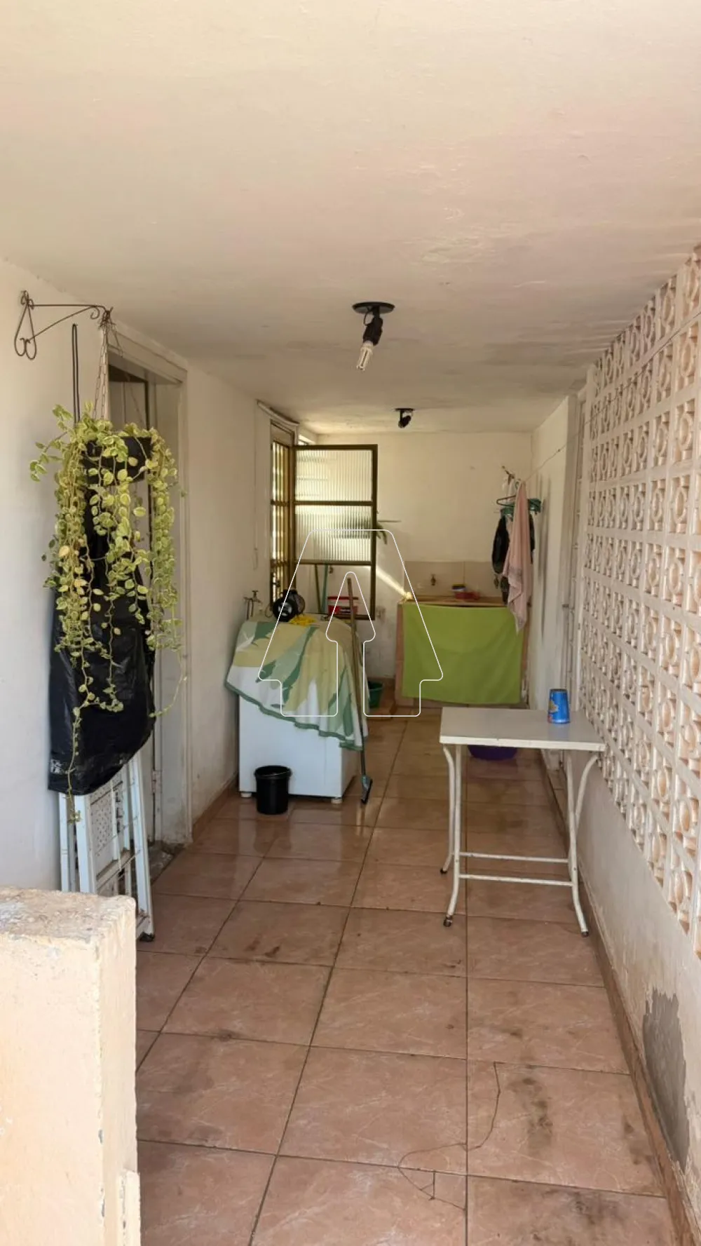 Comprar Casa / Residencial em Ara&ccedil;atuba R$ 330.000,00 - Foto 10
