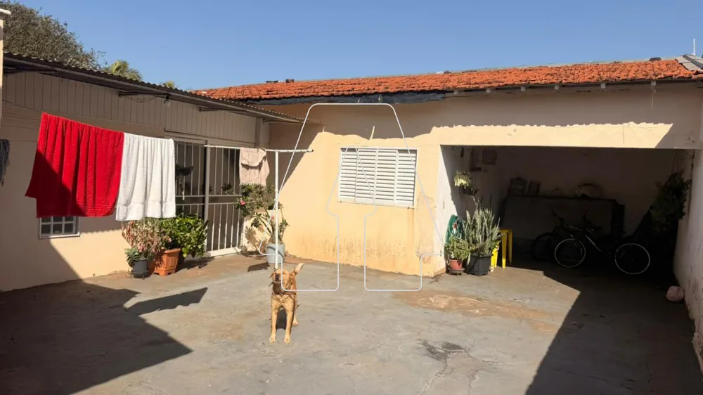 Comprar Casa / Residencial em Ara&ccedil;atuba R$ 330.000,00 - Foto 11