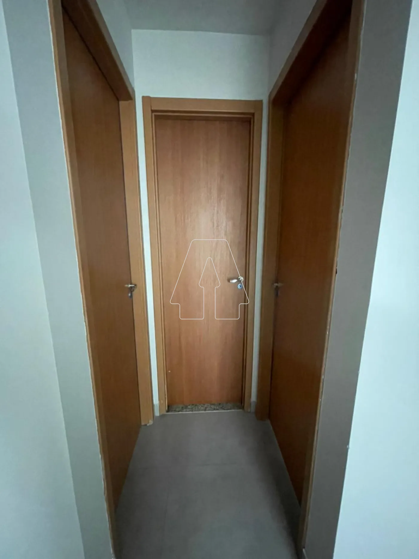 Comprar Apartamento / Padr&atilde;o em Ara&ccedil;atuba R$ 152.000,00 - Foto 5