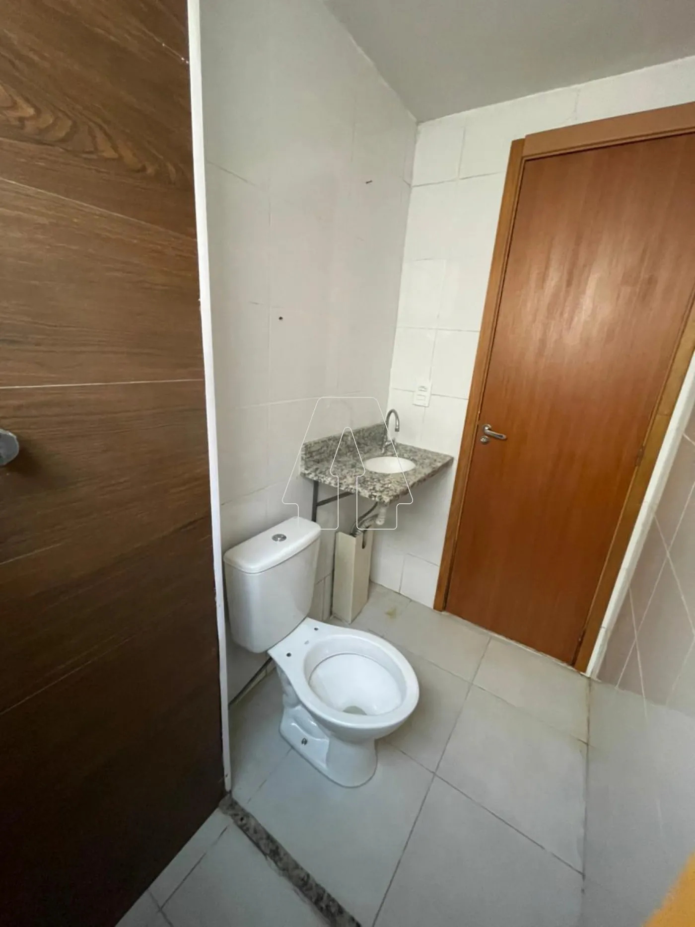 Comprar Apartamento / Padr&atilde;o em Ara&ccedil;atuba R$ 152.000,00 - Foto 6
