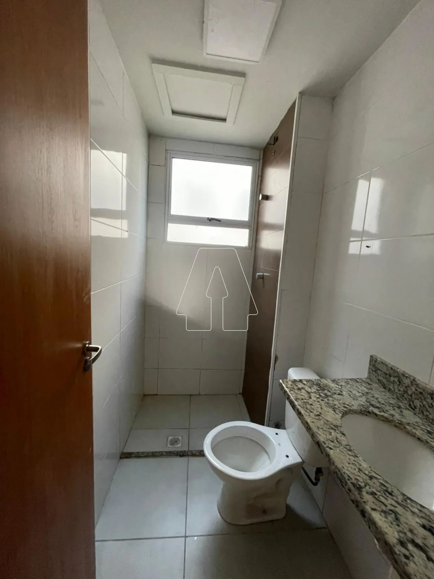 Comprar Apartamento / Padr&atilde;o em Ara&ccedil;atuba R$ 152.000,00 - Foto 8