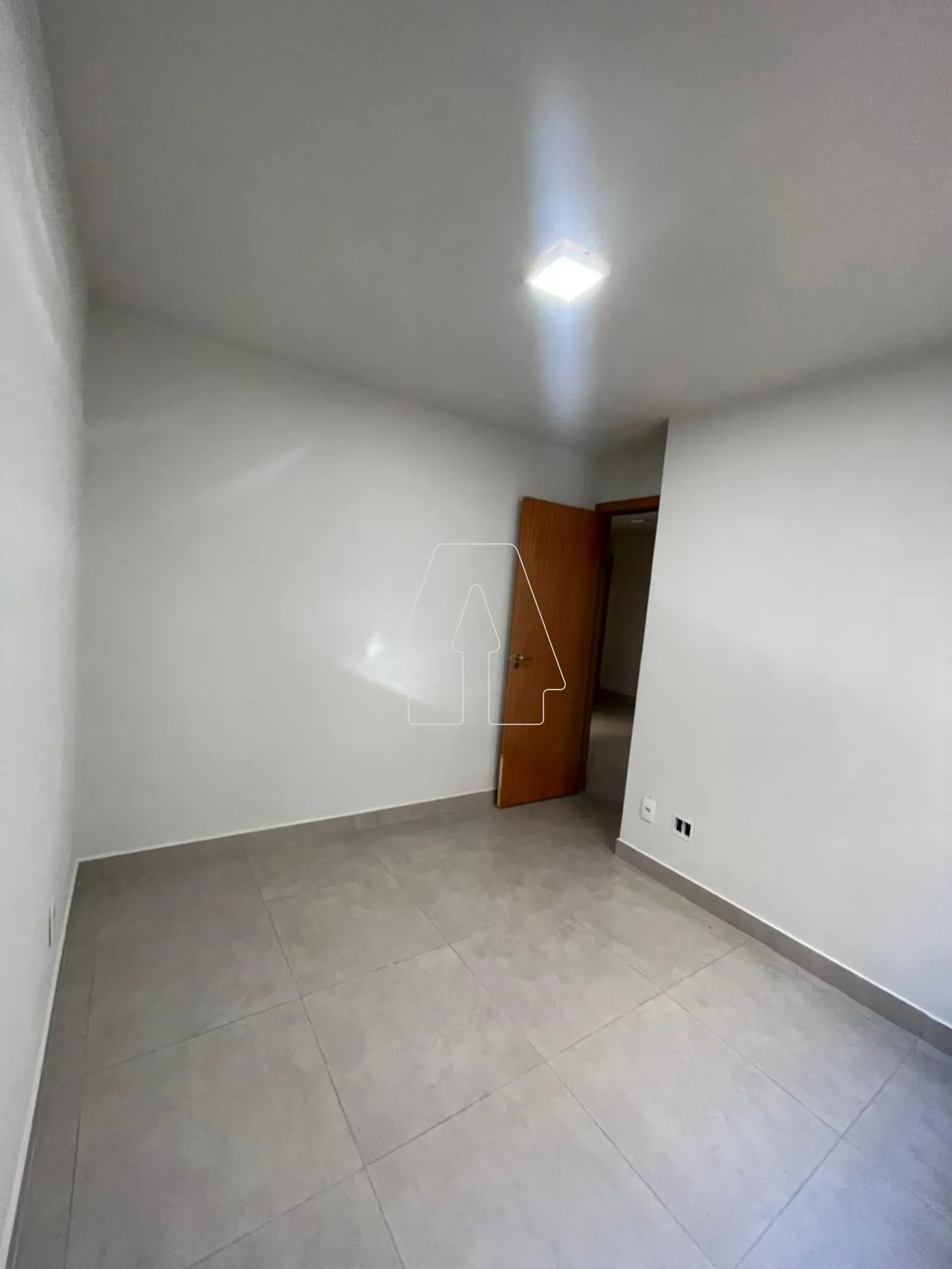 Comprar Apartamento / Padr&atilde;o em Ara&ccedil;atuba R$ 152.000,00 - Foto 13