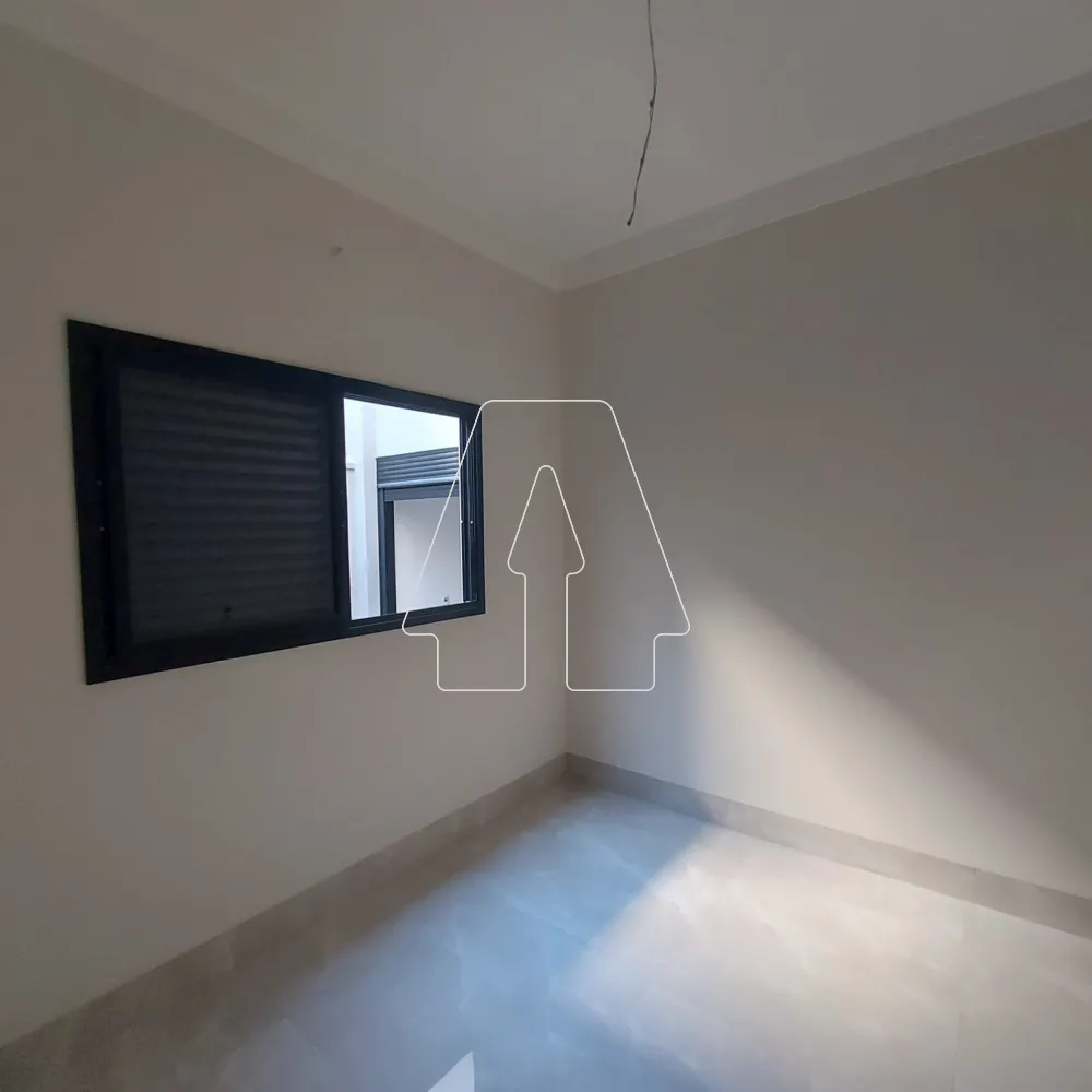 Comprar Casa / Condom&iacute;nio em Ara&ccedil;atuba R$ 1.150.000,00 - Foto 2