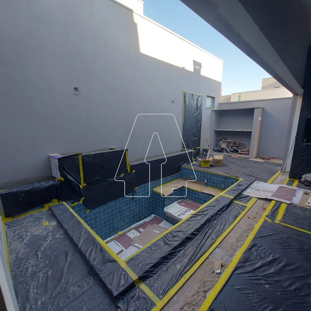 Comprar Casa / Condom&iacute;nio em Ara&ccedil;atuba R$ 1.150.000,00 - Foto 4