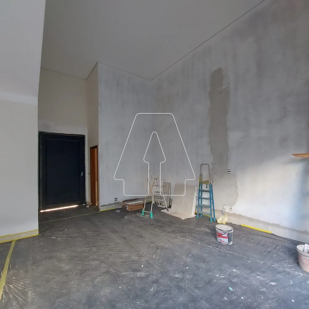 Comprar Casa / Condom&iacute;nio em Ara&ccedil;atuba R$ 1.150.000,00 - Foto 5