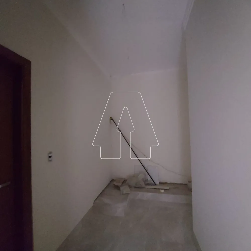 Comprar Casa / Condom&iacute;nio em Ara&ccedil;atuba R$ 1.150.000,00 - Foto 6
