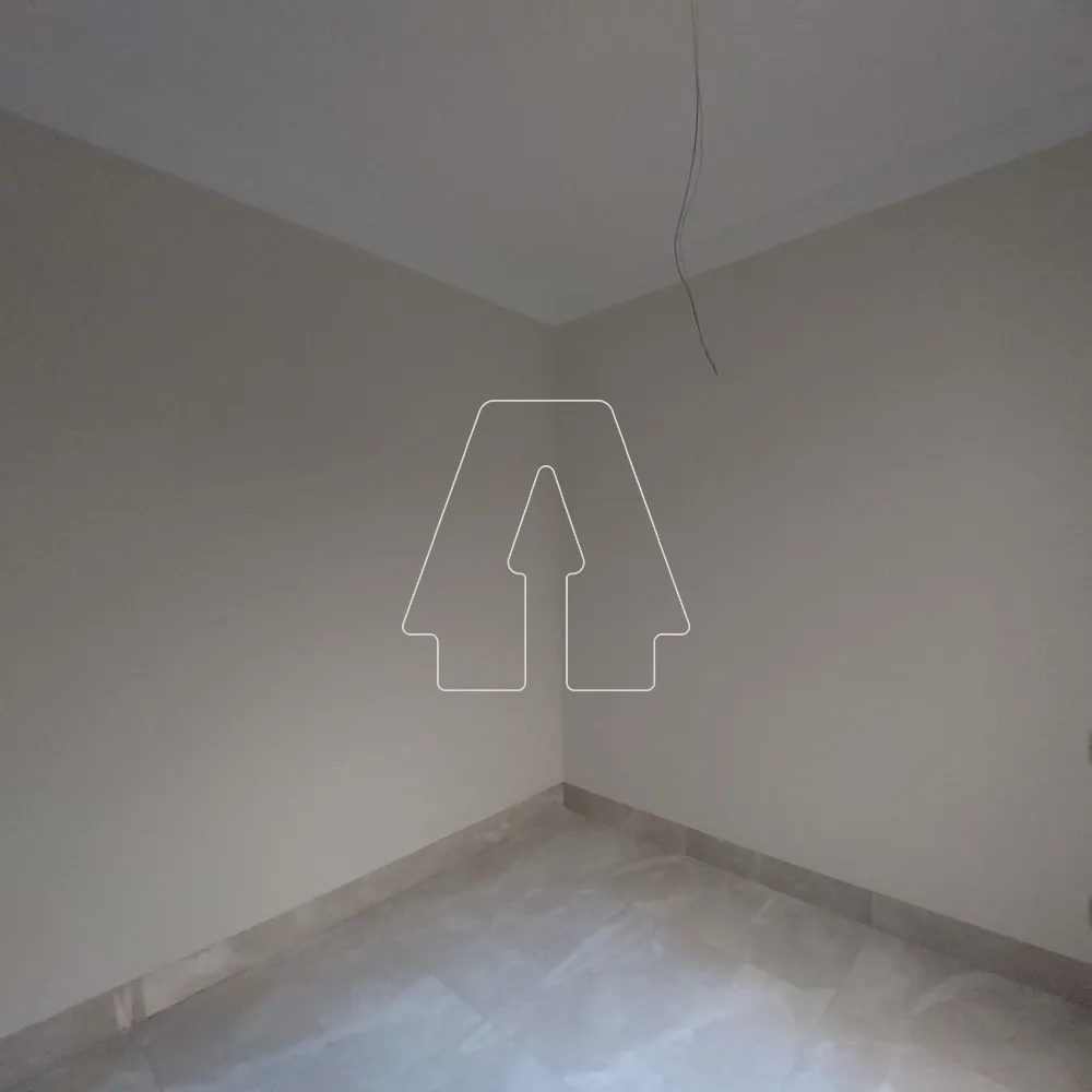 Comprar Casa / Condom&iacute;nio em Ara&ccedil;atuba R$ 1.150.000,00 - Foto 3