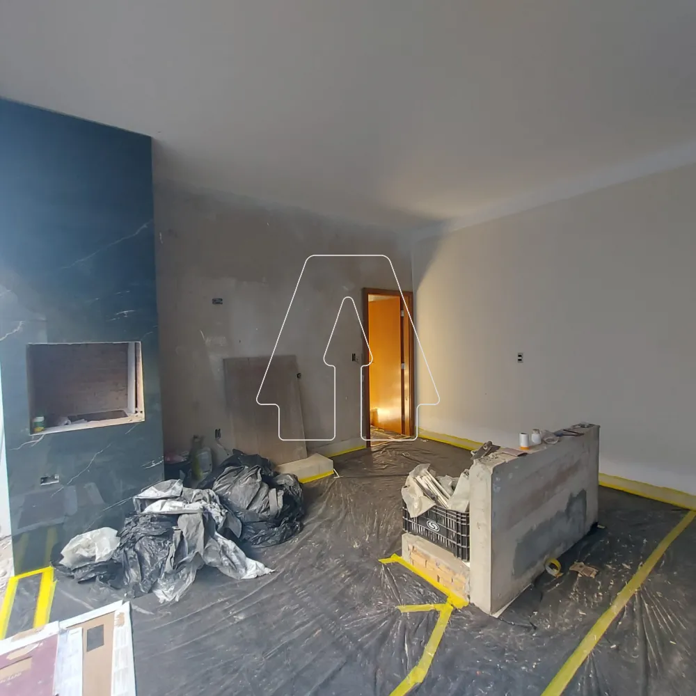 Comprar Casa / Condom&iacute;nio em Ara&ccedil;atuba R$ 1.150.000,00 - Foto 7