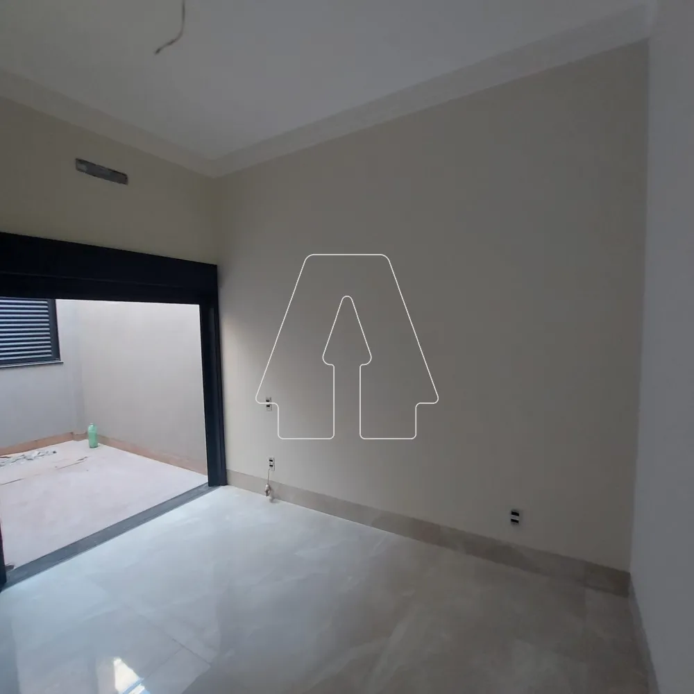 Comprar Casa / Condom&iacute;nio em Ara&ccedil;atuba R$ 1.150.000,00 - Foto 9