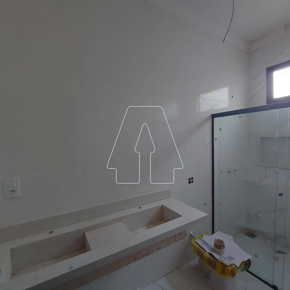 Comprar Casa / Condom&iacute;nio em Ara&ccedil;atuba R$ 1.150.000,00 - Foto 8