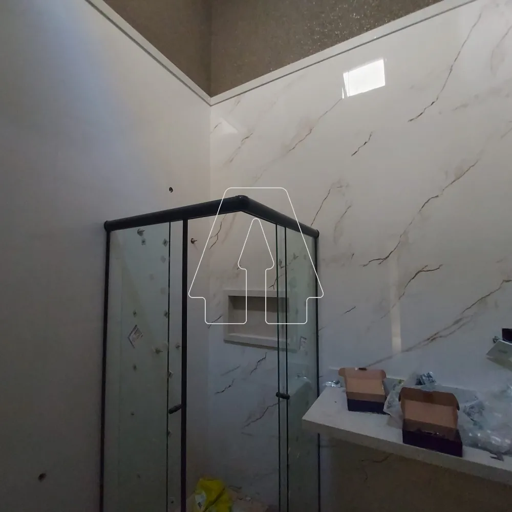 Comprar Casa / Condom&iacute;nio em Ara&ccedil;atuba R$ 1.150.000,00 - Foto 10
