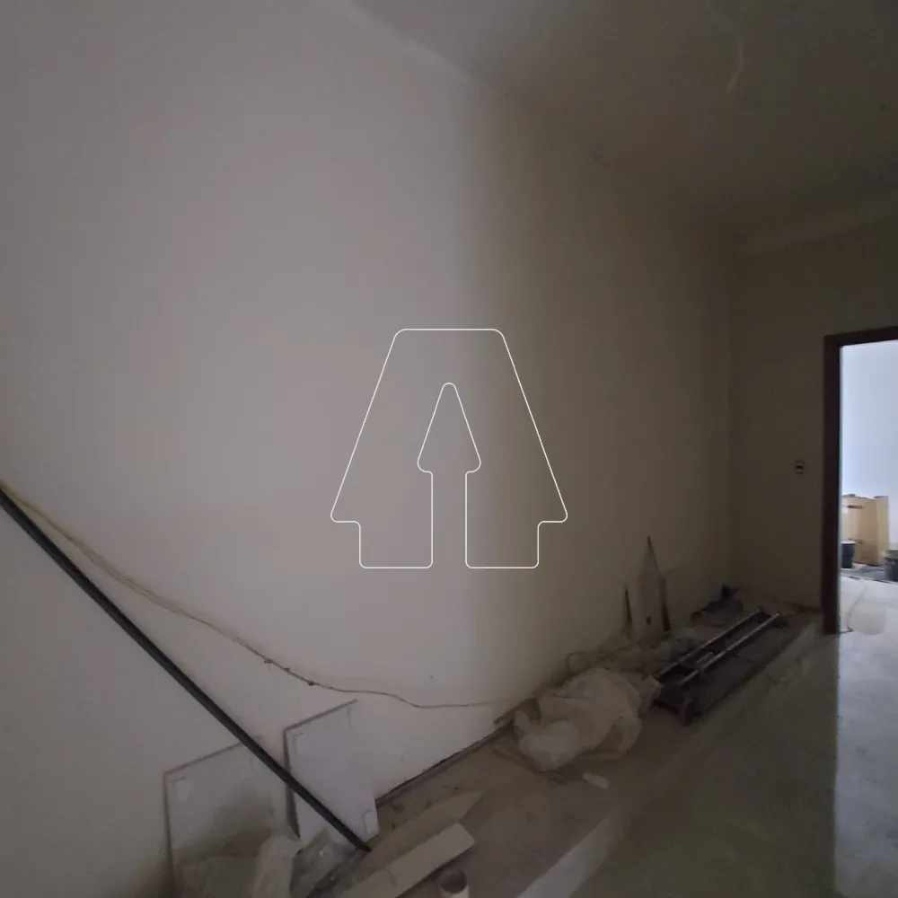 Comprar Casa / Condom&iacute;nio em Ara&ccedil;atuba R$ 1.150.000,00 - Foto 11