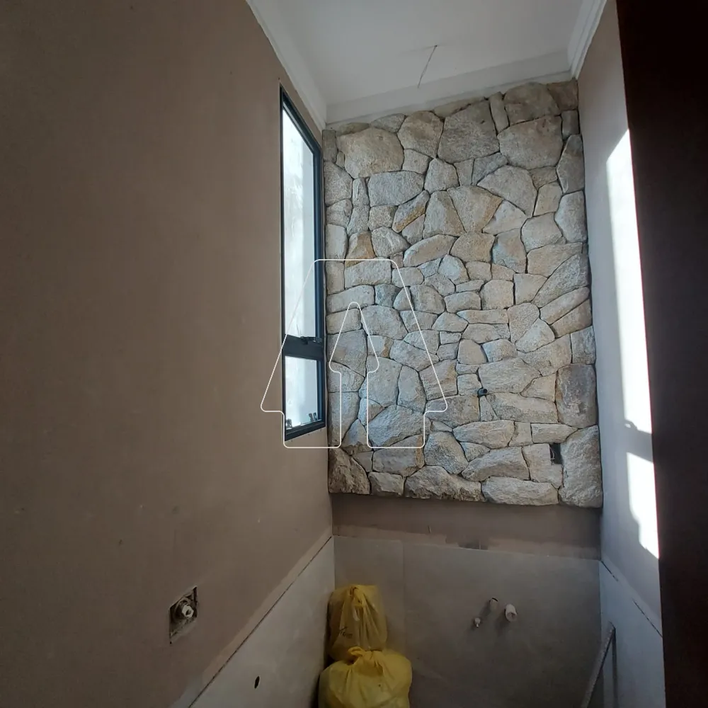 Comprar Casa / Condom&iacute;nio em Ara&ccedil;atuba R$ 1.150.000,00 - Foto 1