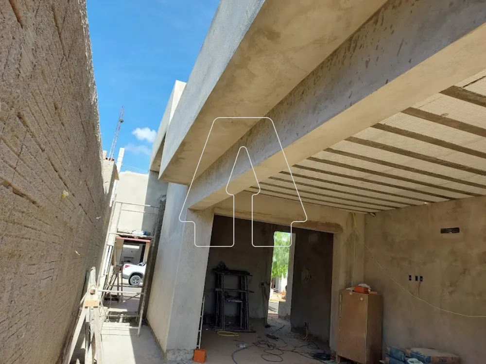 Comprar Casa / Condom&iacute;nio em Ara&ccedil;atuba R$ 590.000,00 - Foto 3