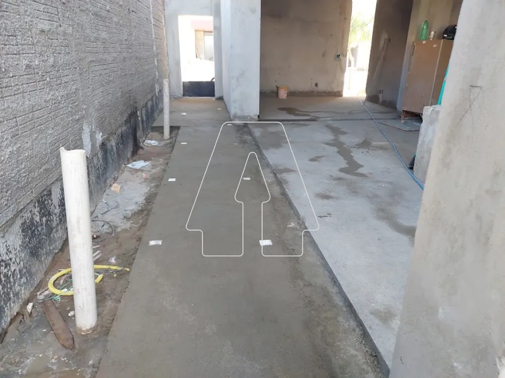 Comprar Casa / Condom&iacute;nio em Ara&ccedil;atuba R$ 590.000,00 - Foto 4