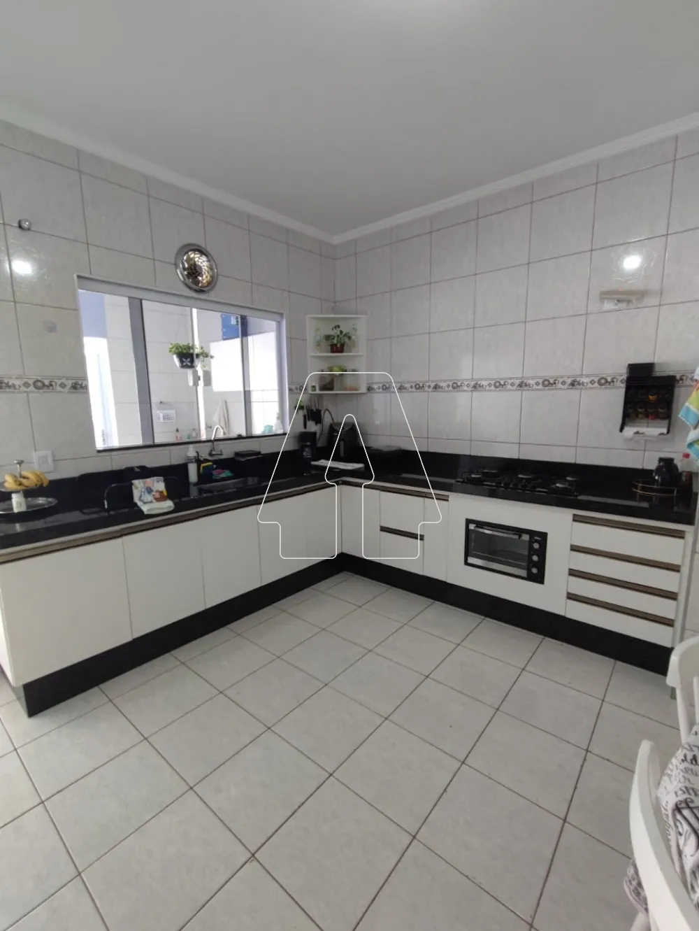 Comprar Casa / Residencial em Ara&ccedil;atuba R$ 350.000,00 - Foto 6