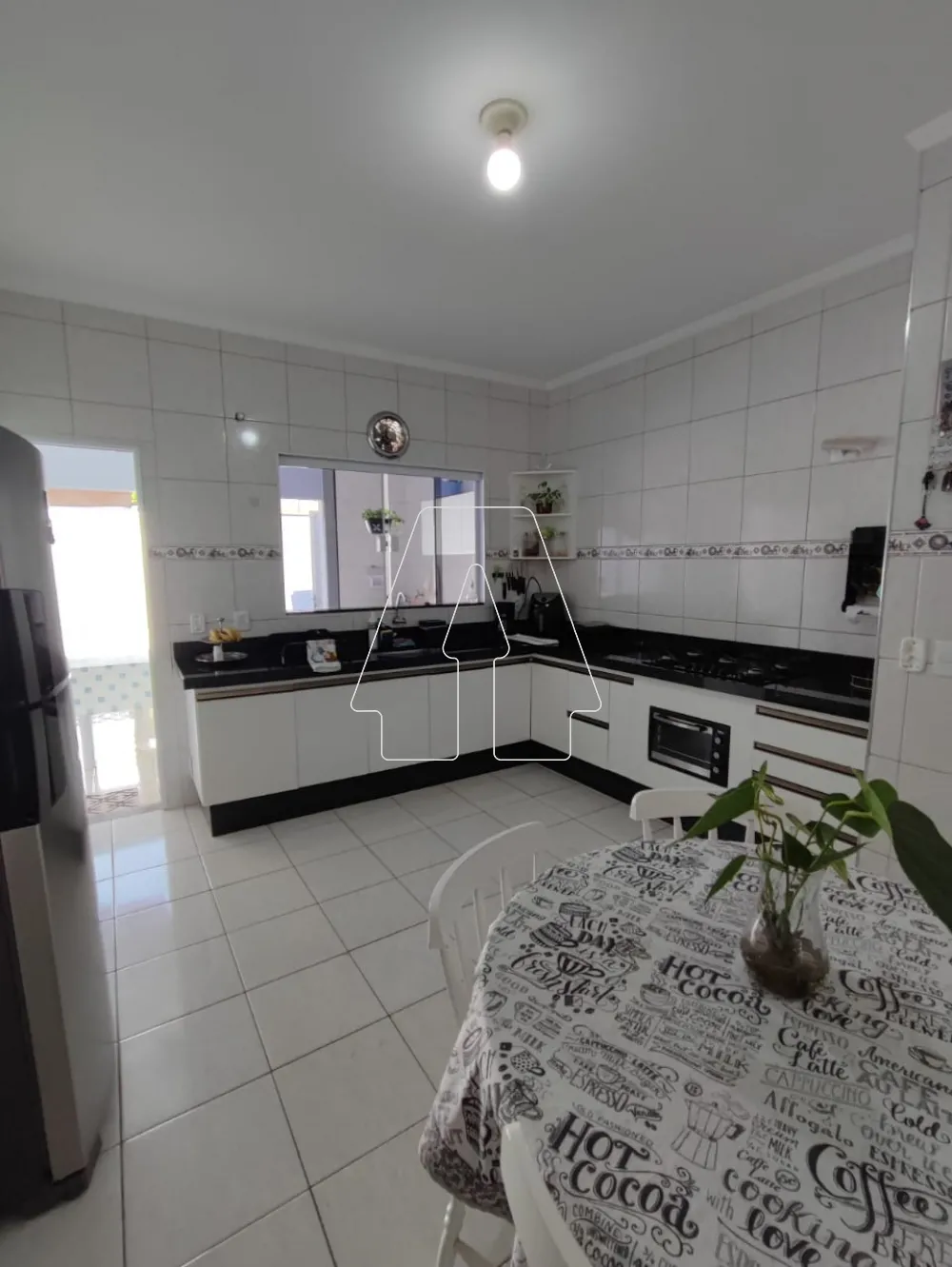 Comprar Casa / Residencial em Ara&ccedil;atuba R$ 350.000,00 - Foto 7