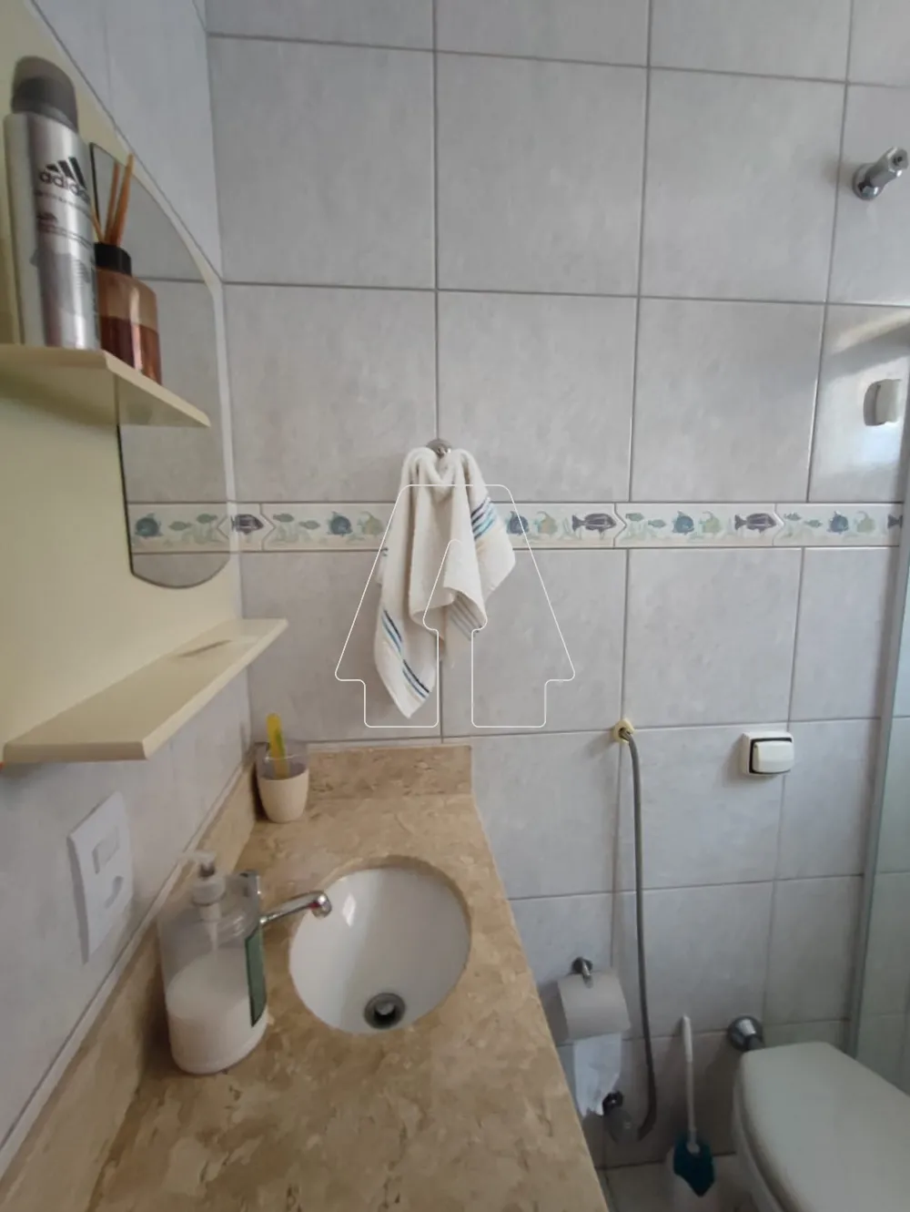 Comprar Casa / Residencial em Ara&ccedil;atuba R$ 350.000,00 - Foto 12