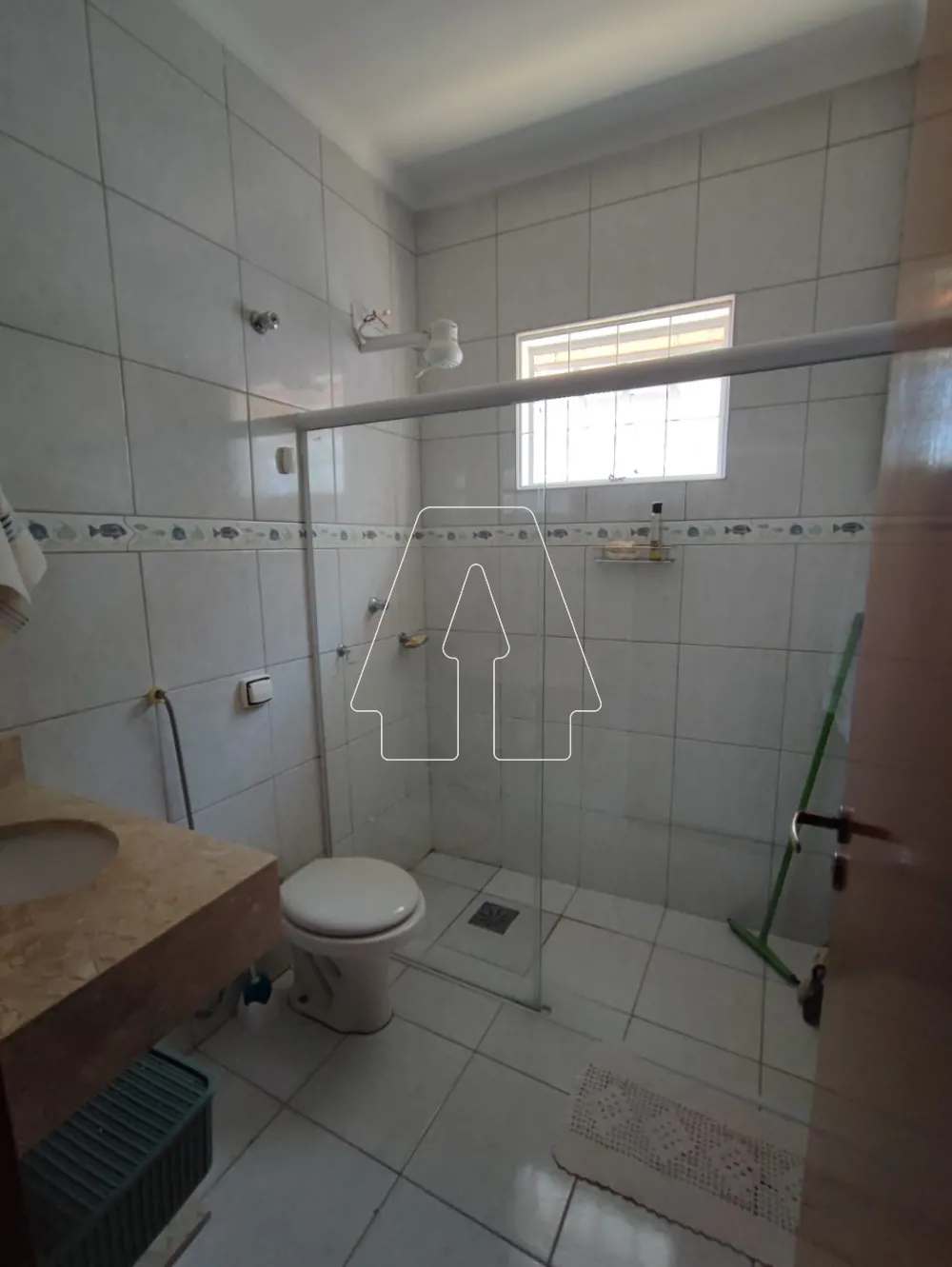Comprar Casa / Residencial em Ara&ccedil;atuba R$ 350.000,00 - Foto 14