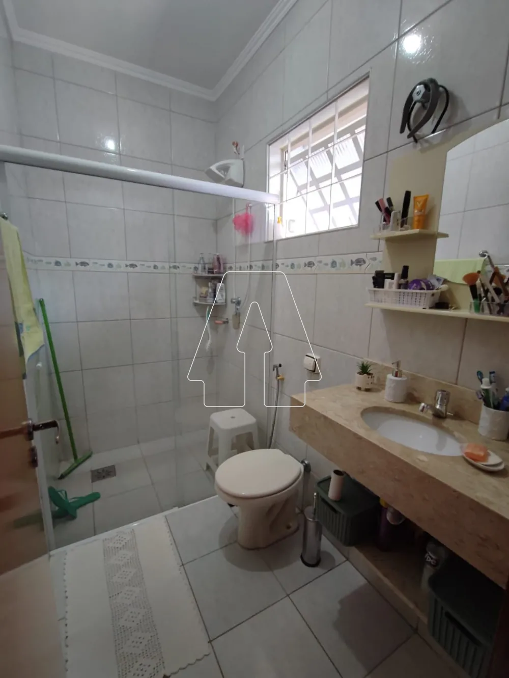 Comprar Casa / Residencial em Ara&ccedil;atuba R$ 350.000,00 - Foto 16