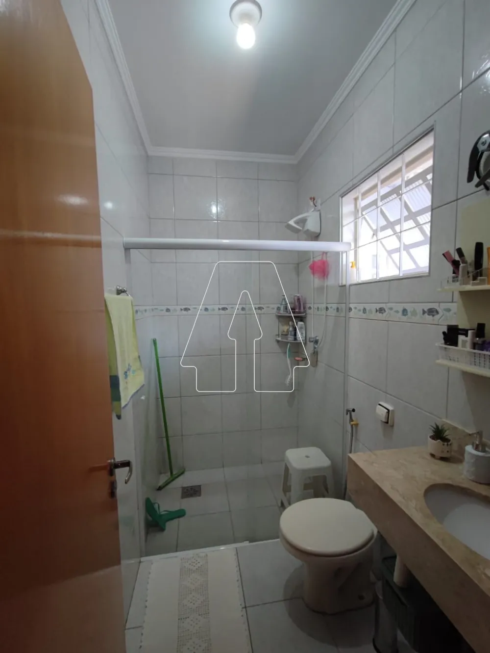 Comprar Casa / Residencial em Ara&ccedil;atuba R$ 350.000,00 - Foto 18