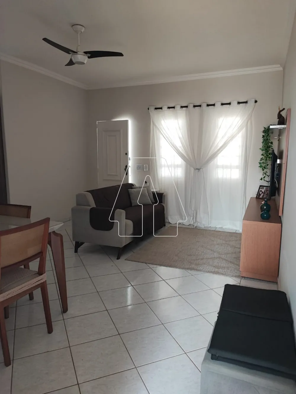 Comprar Casa / Residencial em Ara&ccedil;atuba R$ 350.000,00 - Foto 4