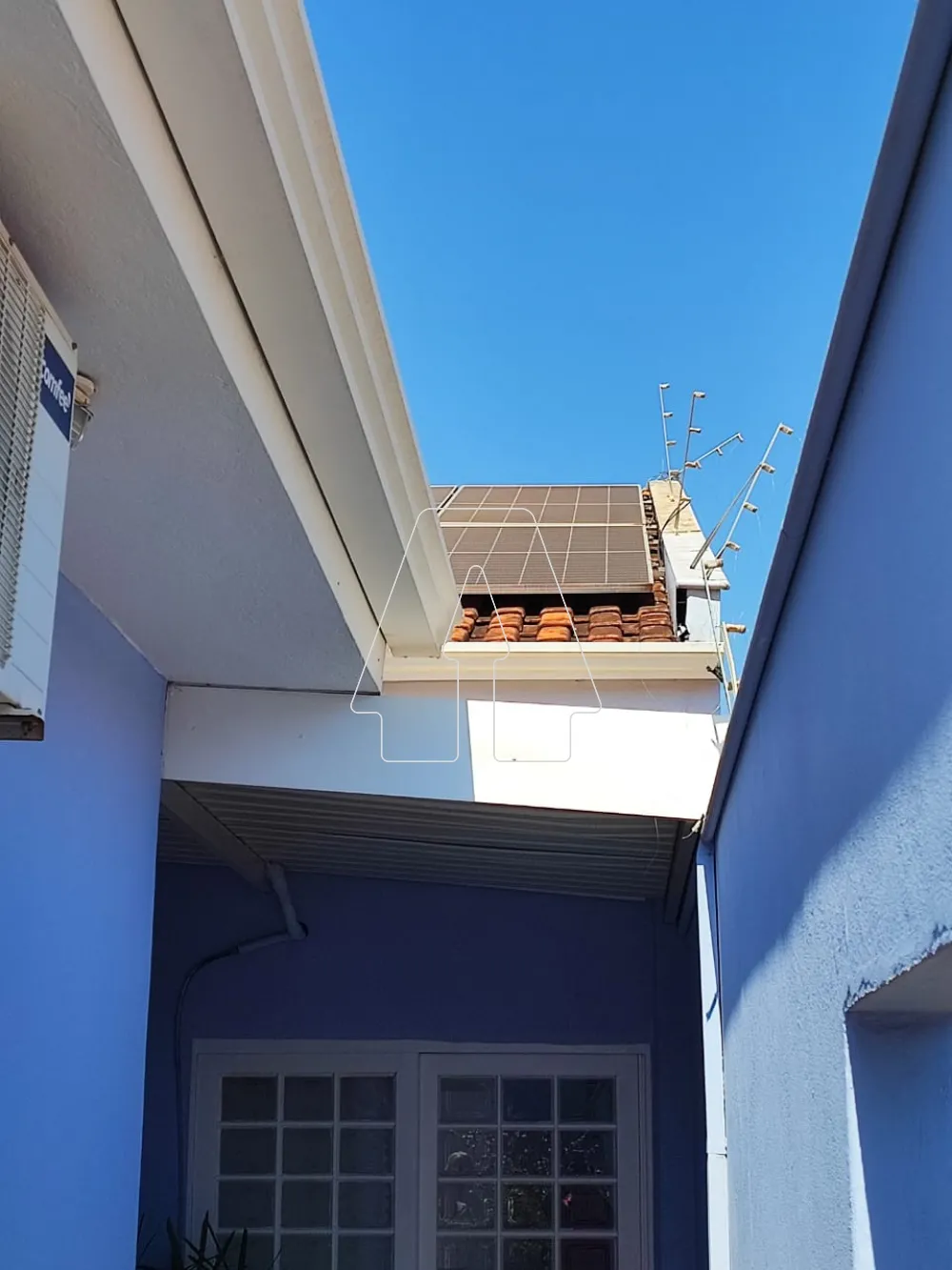 Comprar Casa / Residencial em Ara&ccedil;atuba R$ 350.000,00 - Foto 21