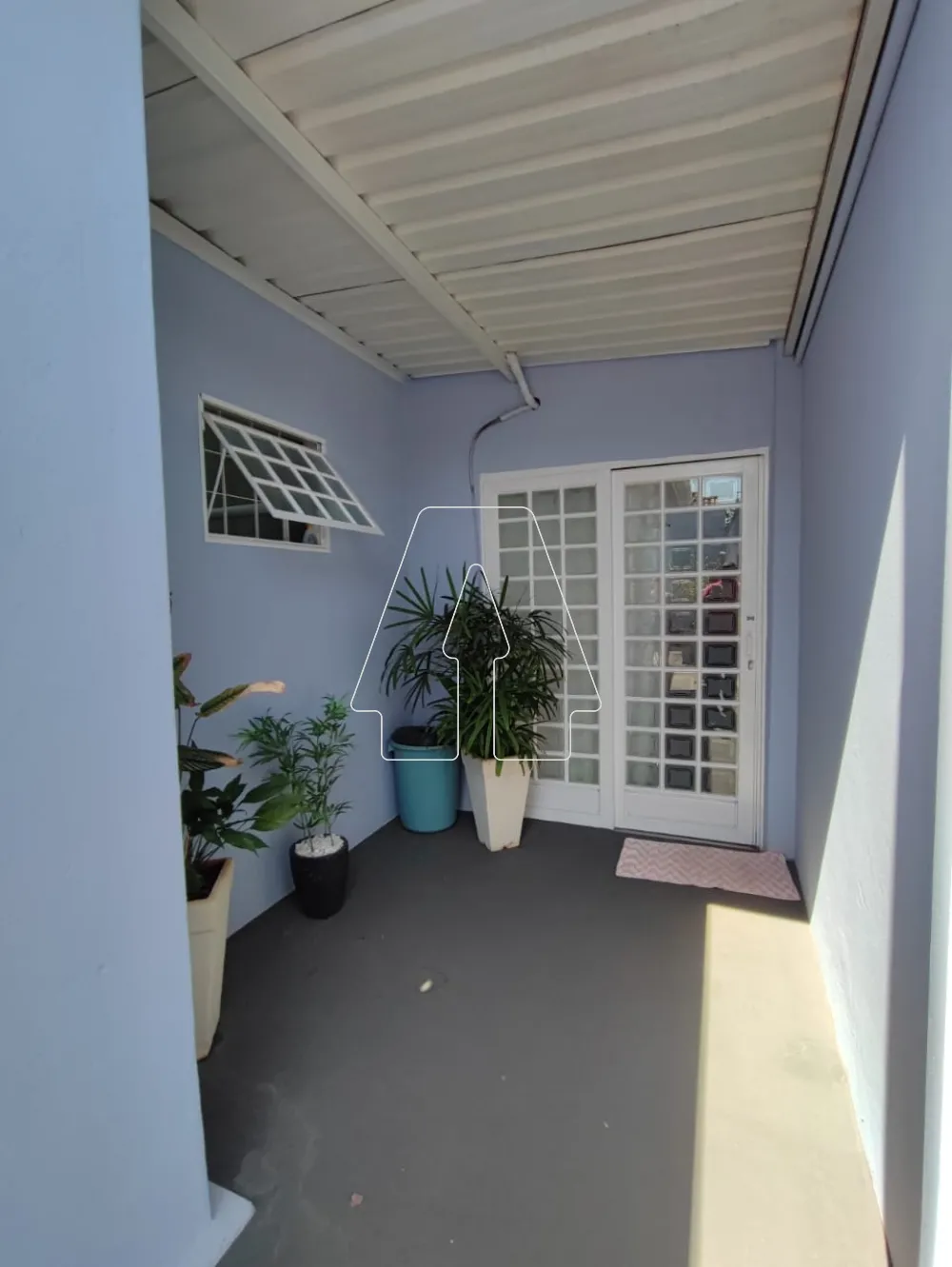 Comprar Casa / Residencial em Ara&ccedil;atuba R$ 350.000,00 - Foto 23