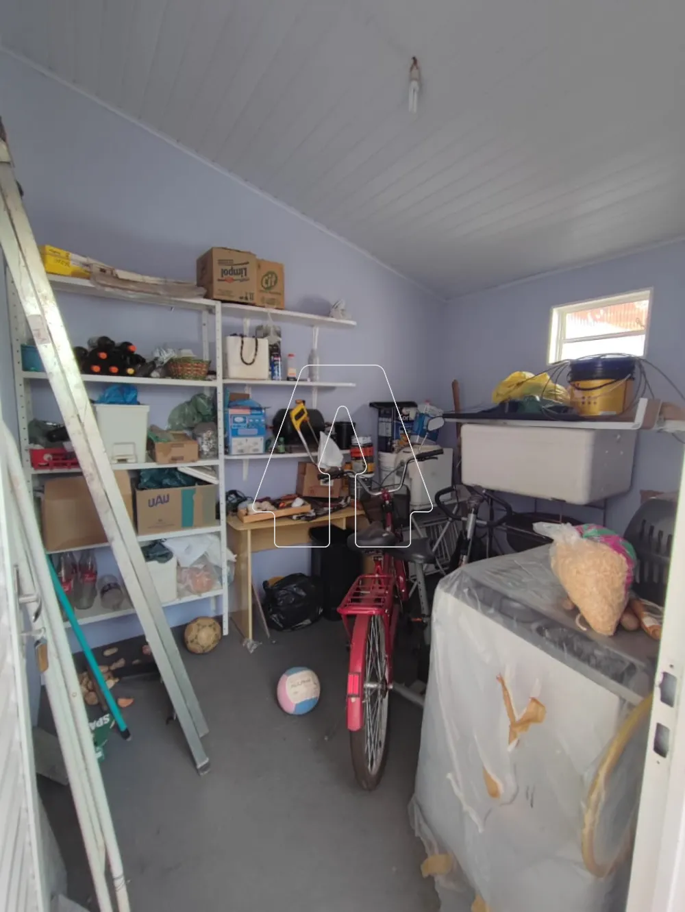 Comprar Casa / Residencial em Ara&ccedil;atuba R$ 350.000,00 - Foto 27