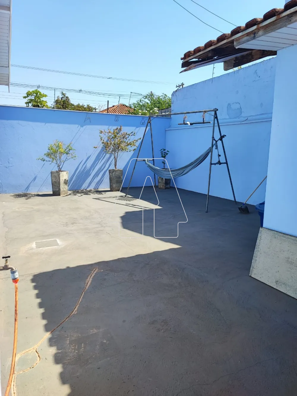 Comprar Casa / Residencial em Ara&ccedil;atuba R$ 350.000,00 - Foto 25