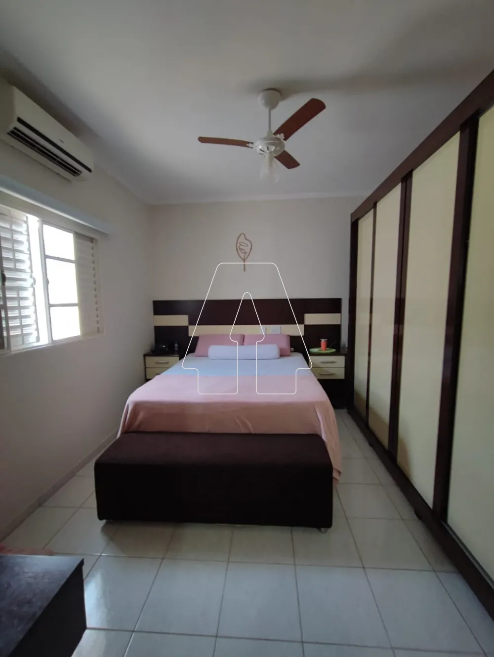 Comprar Casa / Residencial em Ara&ccedil;atuba R$ 350.000,00 - Foto 13
