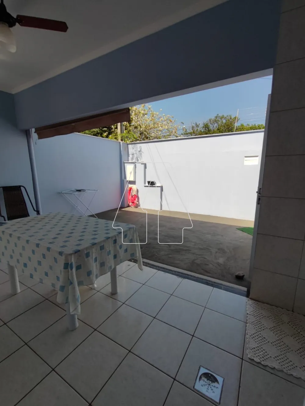 Comprar Casa / Residencial em Ara&ccedil;atuba R$ 350.000,00 - Foto 26