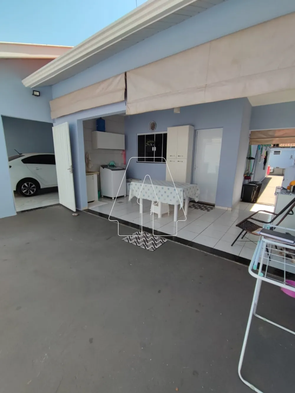 Comprar Casa / Residencial em Ara&ccedil;atuba R$ 350.000,00 - Foto 28