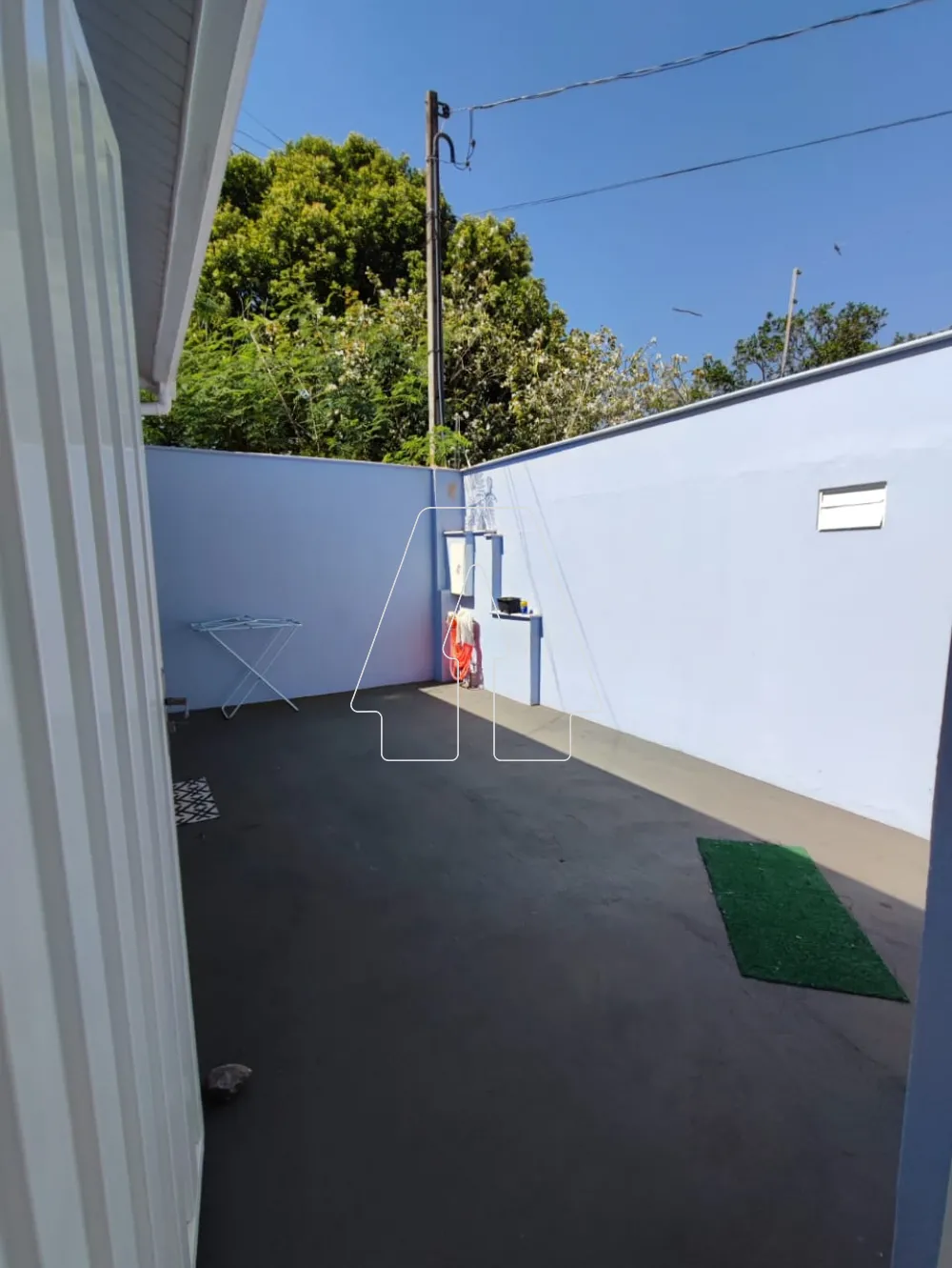 Comprar Casa / Residencial em Ara&ccedil;atuba R$ 350.000,00 - Foto 29