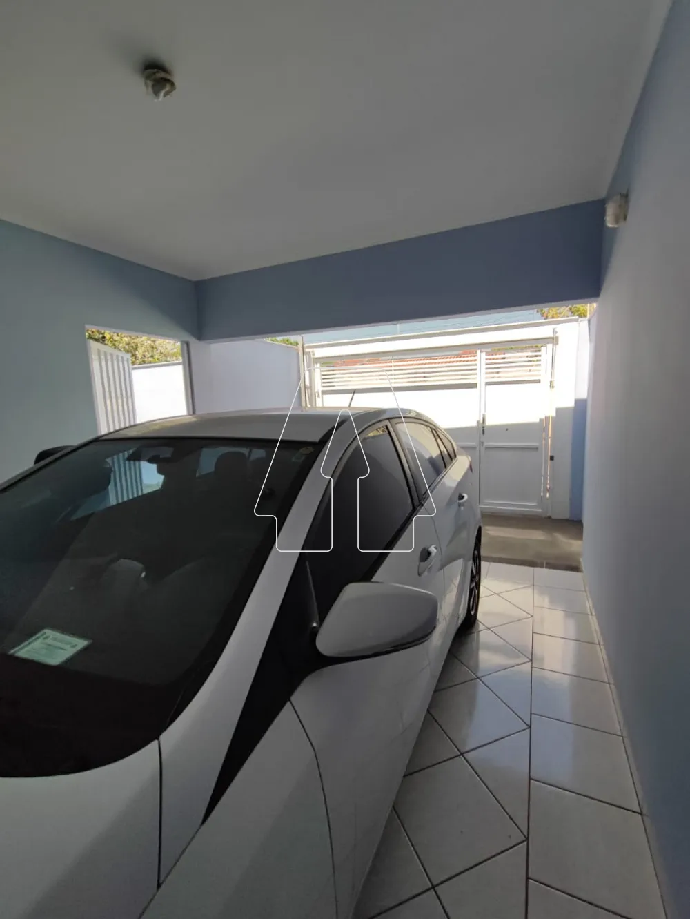 Comprar Casa / Residencial em Ara&ccedil;atuba R$ 350.000,00 - Foto 20