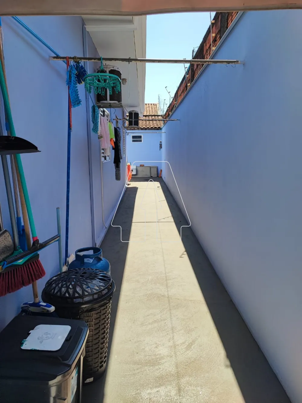 Comprar Casa / Residencial em Ara&ccedil;atuba R$ 350.000,00 - Foto 30