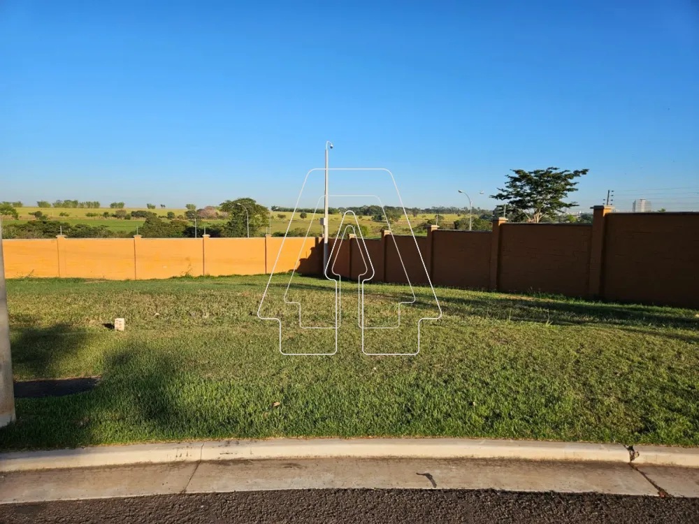 Comprar Terreno / Condom&iacute;nio em Ara&ccedil;atuba R$ 300.000,00 - Foto 3