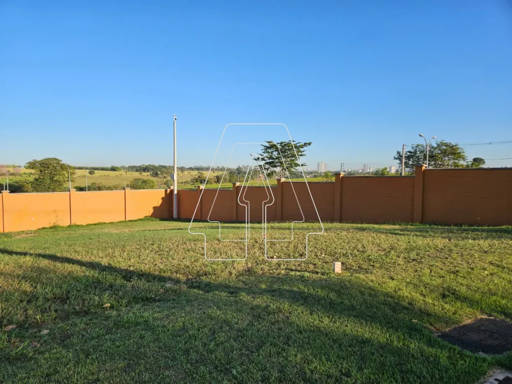 Comprar Terreno / Condom&iacute;nio em Ara&ccedil;atuba R$ 300.000,00 - Foto 4