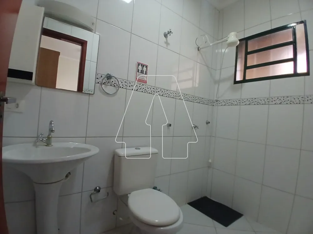 Comprar Casa / Residencial em Ara&ccedil;atuba R$ 480.000,00 - Foto 12
