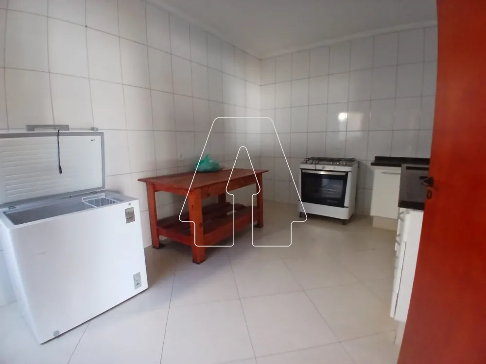 Comprar Casa / Residencial em Ara&ccedil;atuba R$ 480.000,00 - Foto 8