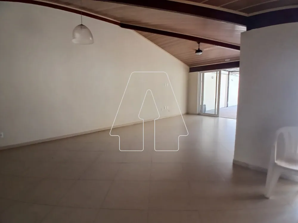 Comprar Casa / Residencial em Ara&ccedil;atuba R$ 480.000,00 - Foto 10