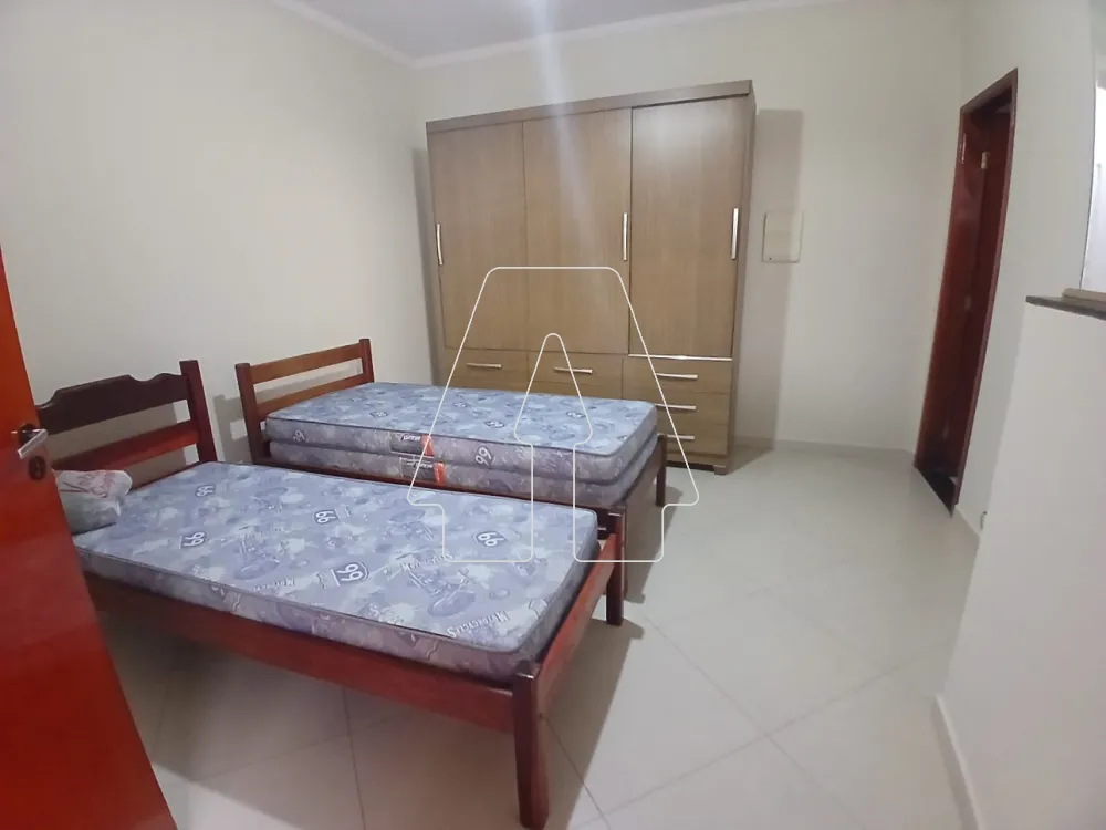 Comprar Casa / Residencial em Ara&ccedil;atuba R$ 480.000,00 - Foto 11